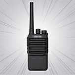 Рация Samcom CP-420