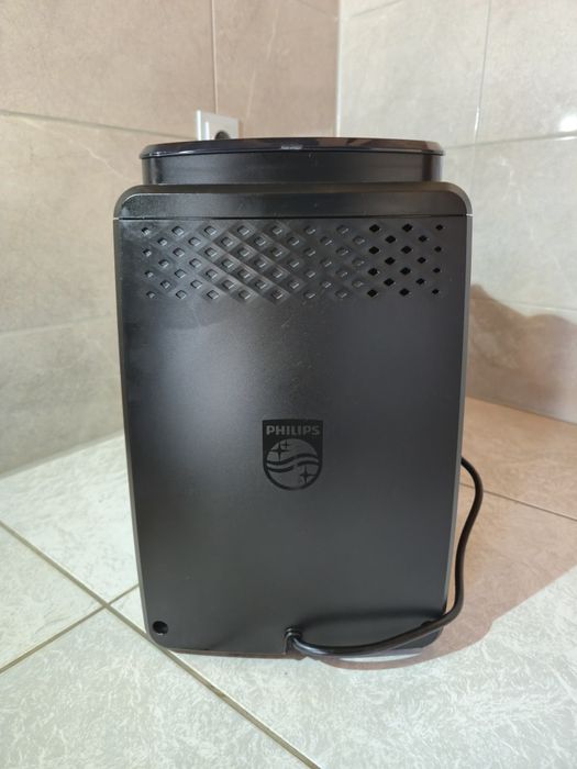 Кафемашина philips 2200