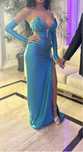 Rochie de seara