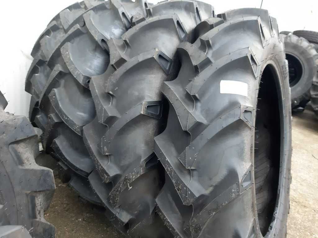 11.2-28 Anvelope noi agricole de tractor spate cu 8PR livrare