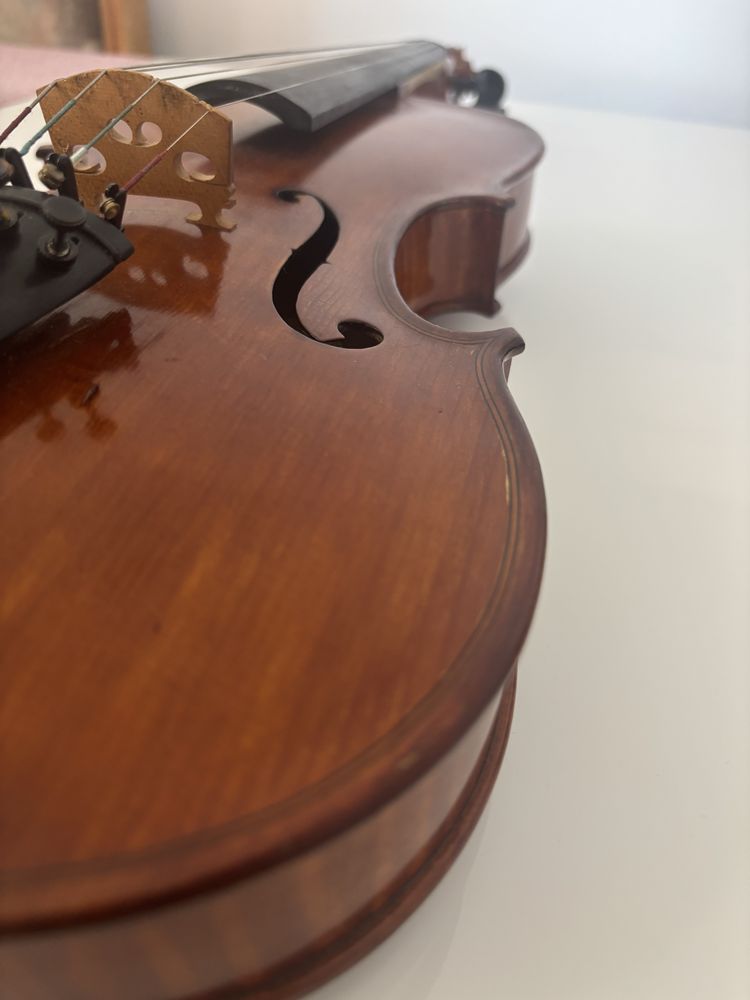 Vioara 4/4 Maestru