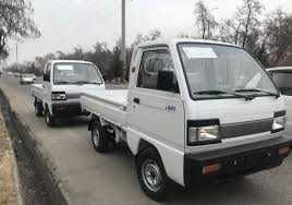 Labo  2025naxt pulga xarid qiling!