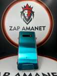 ZAP AMANET VITAN - Samsung S10 Plus - 128GB - Green - #3760