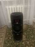 колонка BT Fiero v450