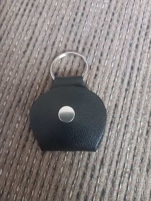 Пера за китара MetallicA