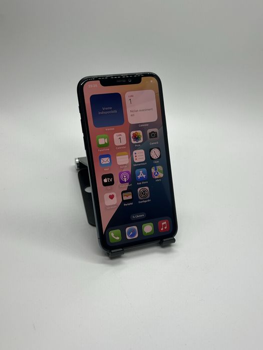 iPhone 11 PRO - 256Gb - Batarie 91% + Garantie