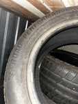 Cauciucuri 225 55 R16 95V Road Performance set complet