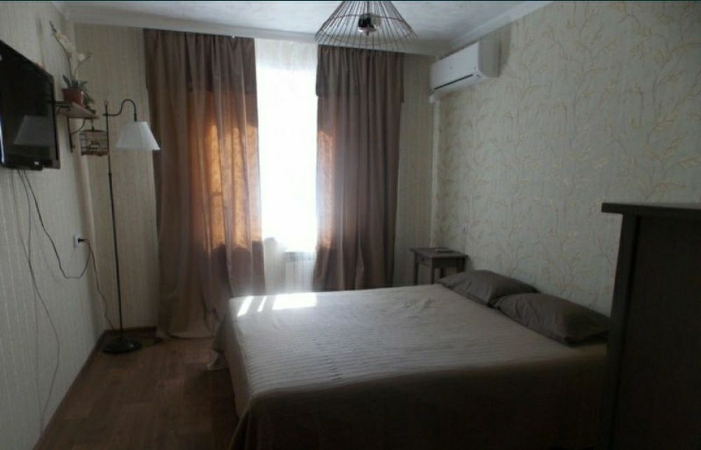 Сдам квартиру по сутками и часам центр