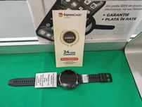(Ag44 B6122.2) Smartwatch Huawei GT 4