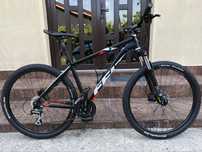 Bicicleta MTB Felt 7 Eighty 27.5 masura M