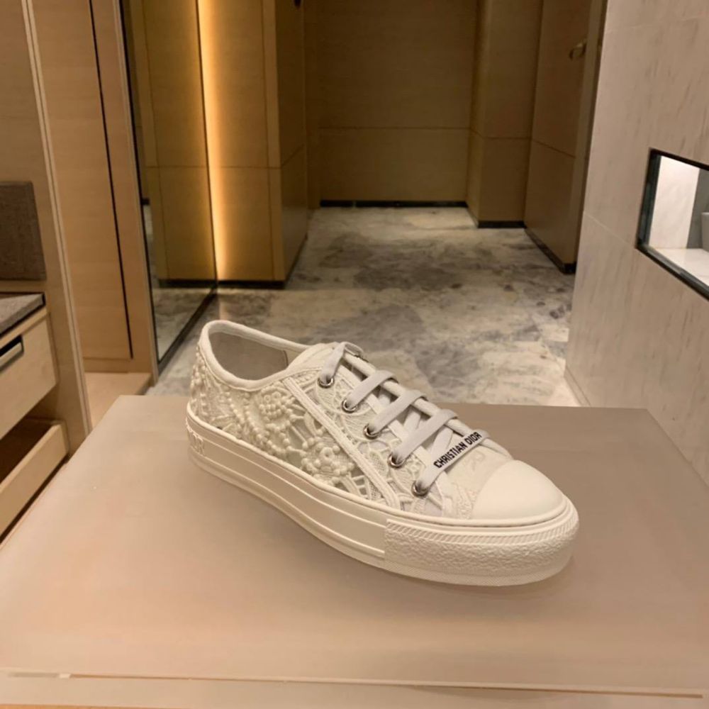 Tenisi Christian Dior