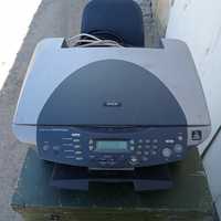 Продам  принтер  EPSON   PX 500