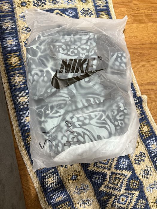 Ghiozdan Nike Elite Nou