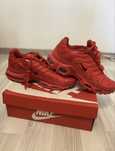 Nike TN Red marimea 42