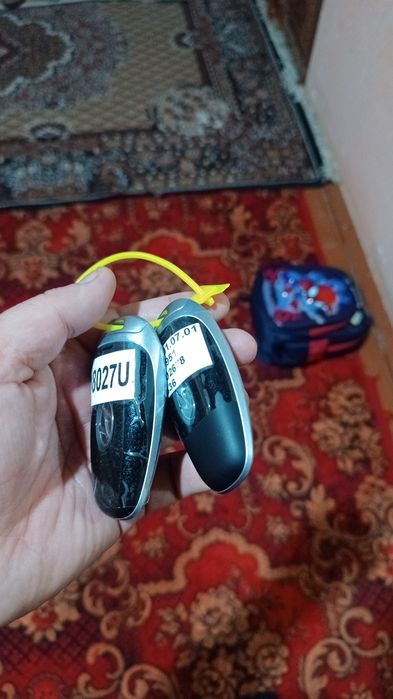 Хундай Туксон 2.5 2023 Энг фули  тез сотилади