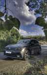 Volkswagen Tiguan R-LINE FULL