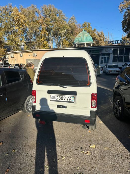 Дамас сотилади кизикканлар   тел килила