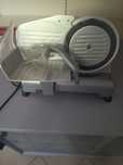 De vanzare vitrina  feliator dispenser cafea