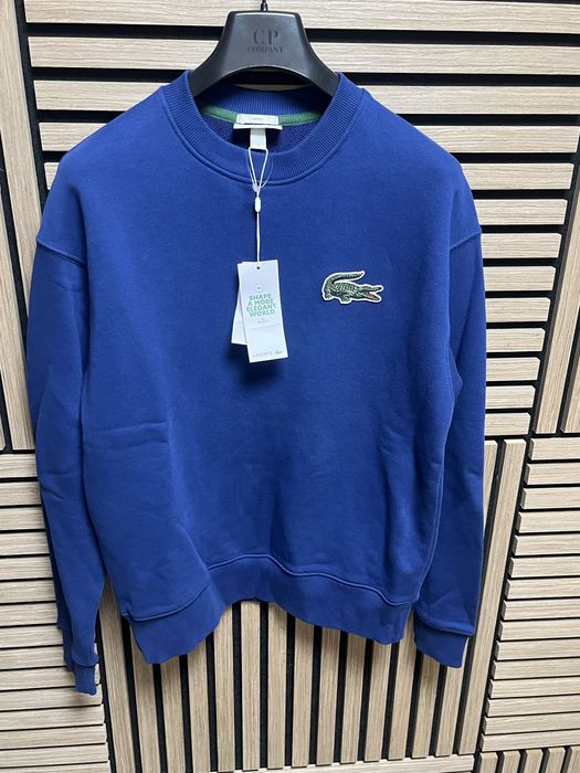 LACOSTE Sport : Нов размер S/M Оригинал