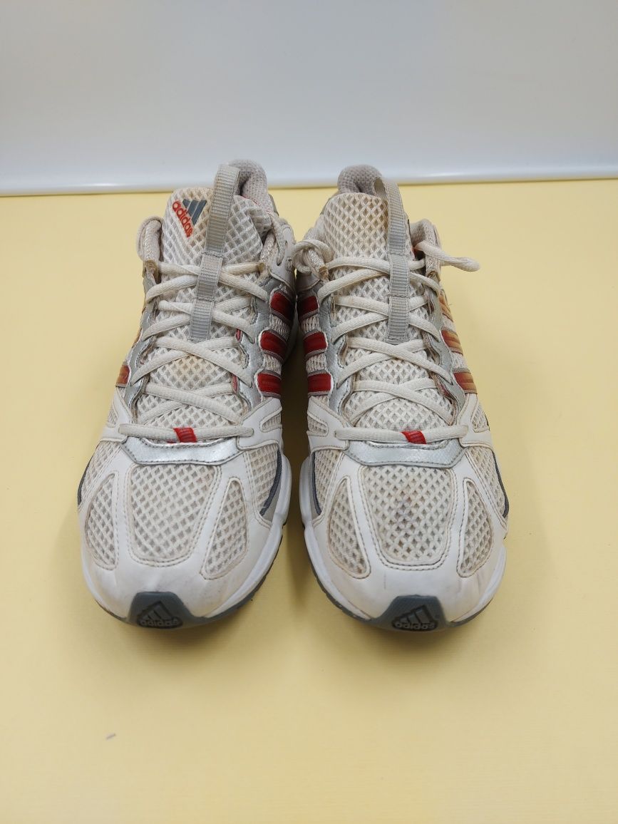 Adidas Soltec II номер 46 Оригинални мъжки маратонки