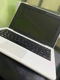Ноутбут Classmate PC(Старый Жетыбай)лот:355360