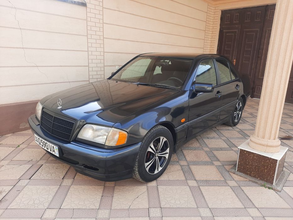 W 202 sotiladi 111 mator metan gaz ruxsati bilan