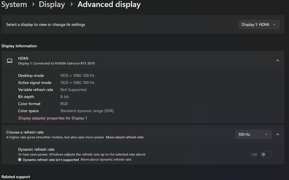 Kuchli Gaming  Kampyuter pc sotiladi