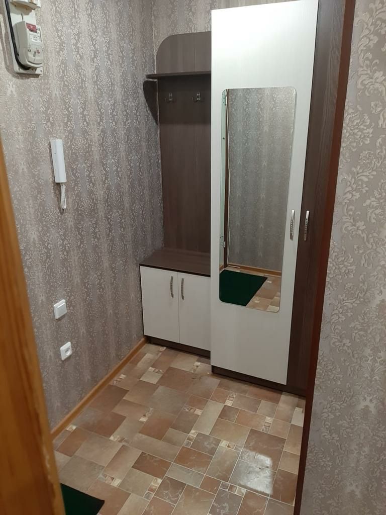 2комн. и 3комн.кв-ры в центре