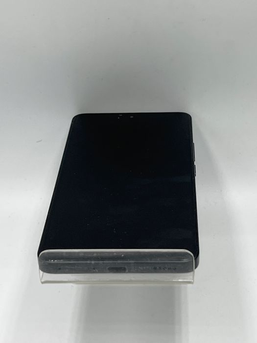 Xiaomi 14T Pro 512gb/8gb ram #46005
