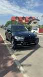 BMW X5 E70 3.0d facelift 2011