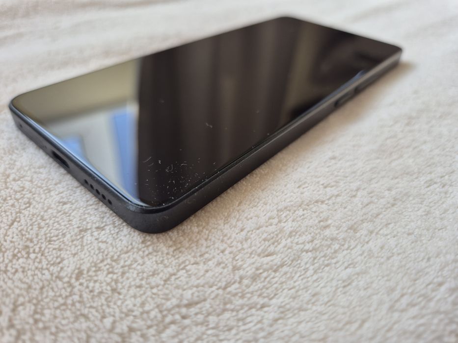 Xiaomi Redmi Note 13 Pro 5G