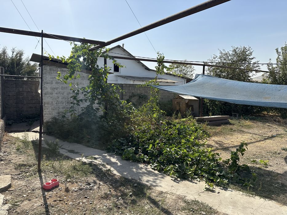 Продается участок политодел 14 соток