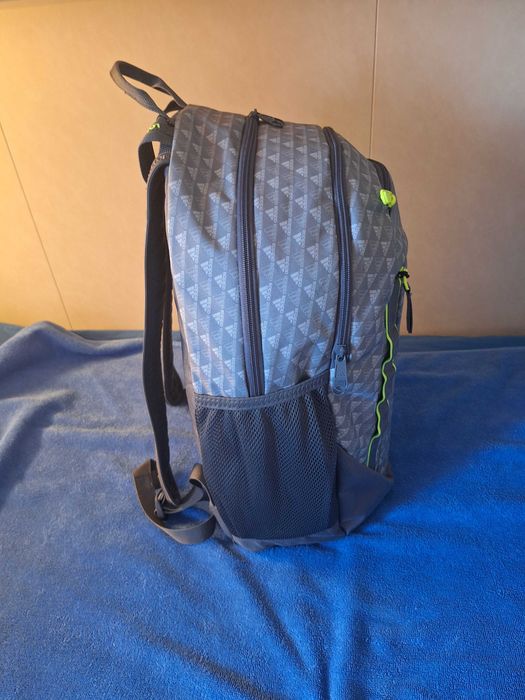 Спортна раница Adidas EXCELERATOR