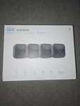Camere Blink Outdoor Wireles HD