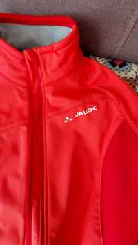 Jacketa Softshell VAUDE