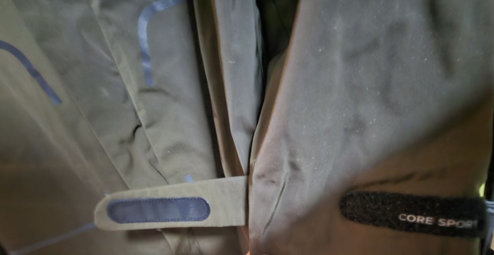 Geaca Jack and Jones