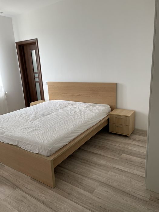 Inchiriere apartament 3 camere Otopeni
