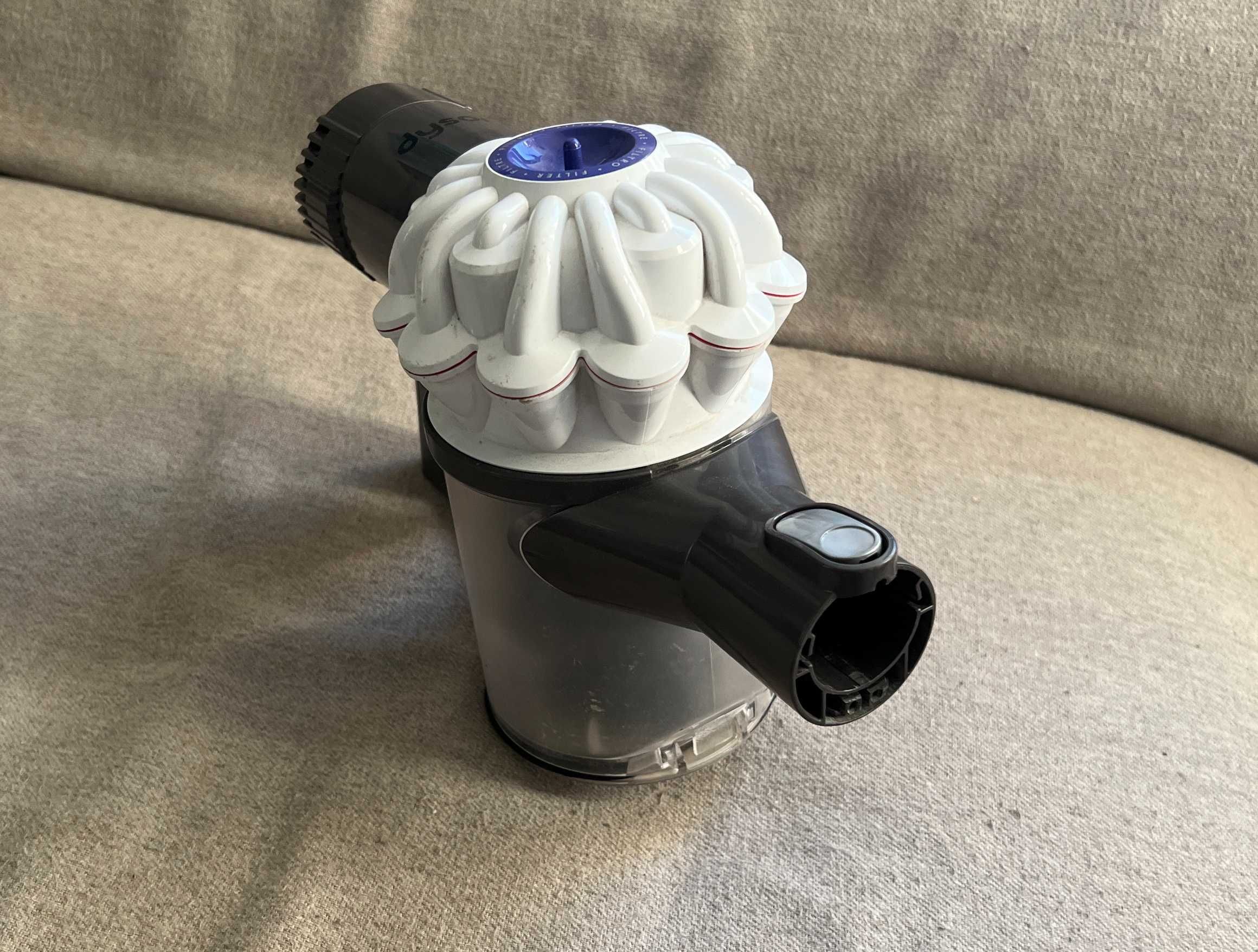 Corp de Dyson V6 - stare perfecta - fara accesorii