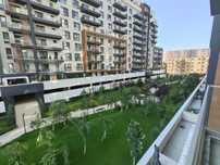 2 camere Astorium My Home