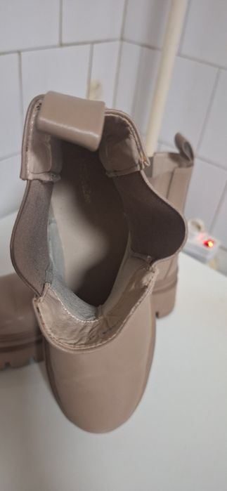 Ghete Jodhpur LARA...