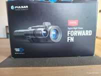PULSAR FORWARD FN digital night vision