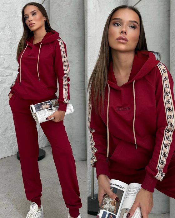Compleuri dama guess