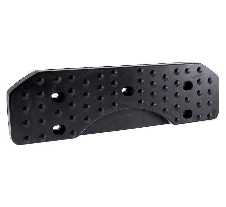 Tampon protectie cauciuc brat depresor pentru masina dejantat modele