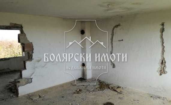 Имот в с. Душево