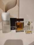 Dolce Gabbana the one + Подарък