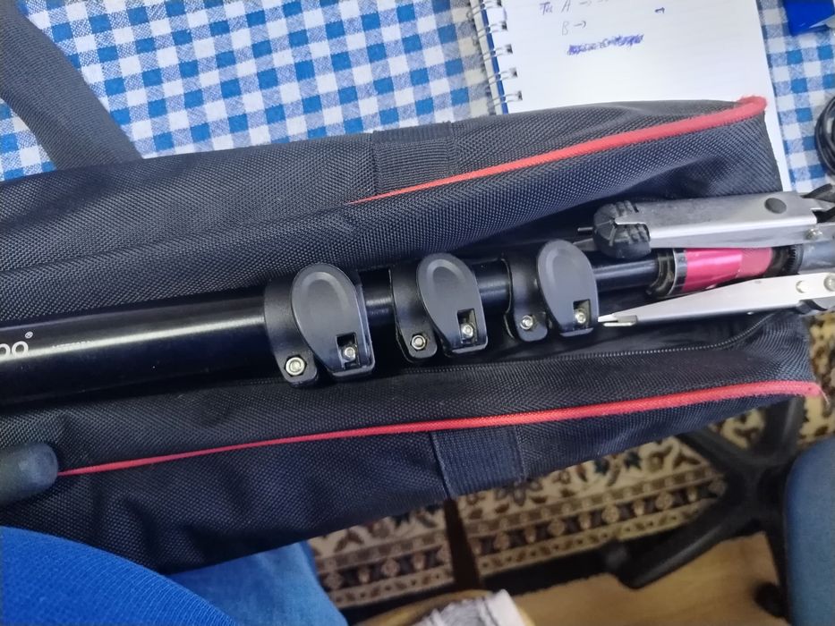 Monopied cap fluid miliboo