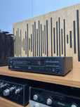 Cd player onkyo r1 dx-710