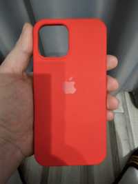 Husa iphone 12 pro max