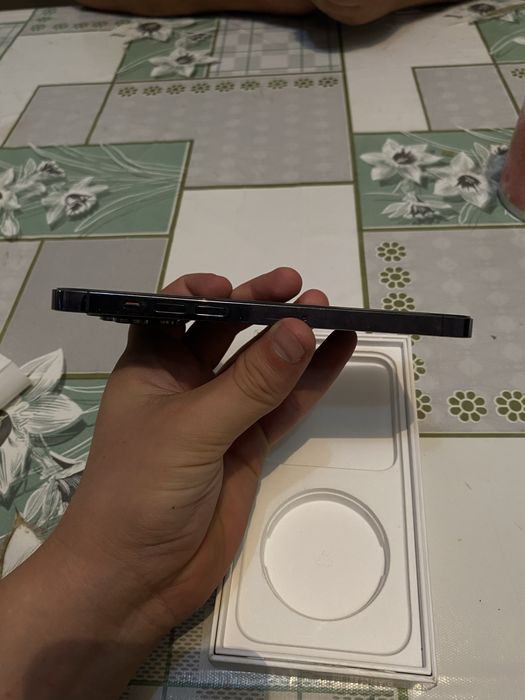 Iphone 14promax 256gb