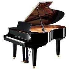 Acordaj piane si pianine